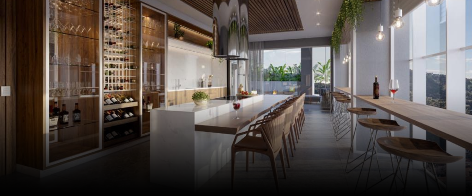 le-monarque-residence-fejobi-itapema-sc-funichello-solucoes-imobiliarias- (3)