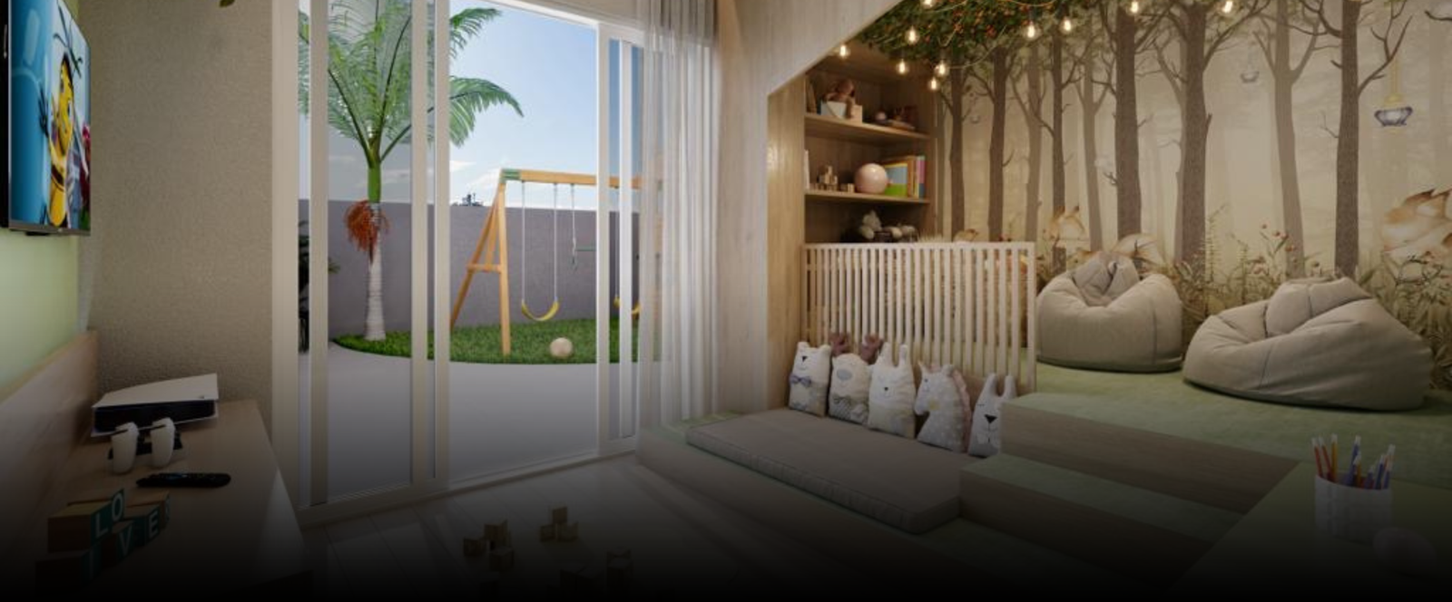 le-monarque-residence-fejobi-itapema-sc-funichello-solucoes-imobiliarias- (5)