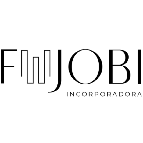 logo-fejobi-itapema-sc-funichello-solucoes-imobiliarias