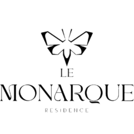 logo-le-monarque-fejobi-itapema-sc-funichello-solucoes-imobiliarias